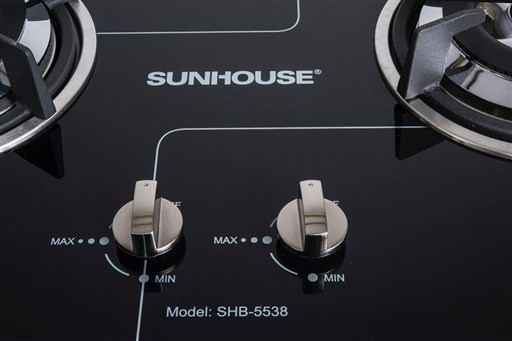 bep-ga-am-5538 (3).jpg